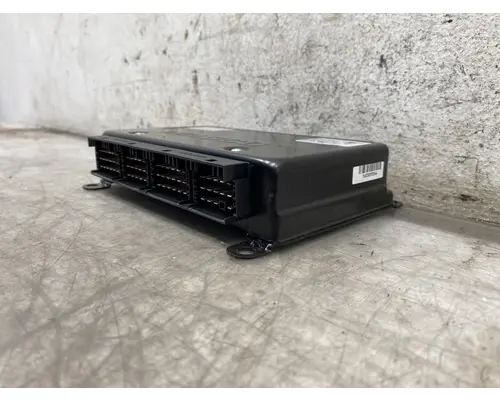 Anti Lock Brake Parts WABCO  Frontier Truck Parts