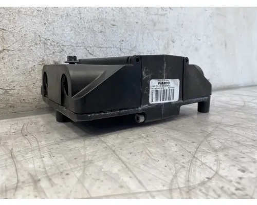 Anti Lock Brake Parts WABCO  Frontier Truck Parts