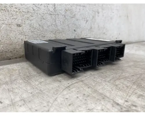 Anti Lock Brake Parts WABCO  Frontier Truck Parts
