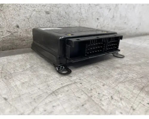 Anti Lock Brake Parts WABCO  Frontier Truck Parts