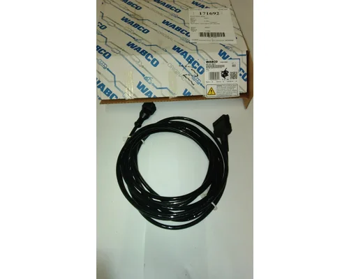 Brake Parts, Misc. Front Wabco  Edmonton Rctp