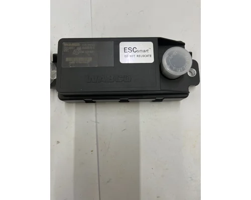 Brake Parts, Misc. Front Wabco  Edmonton Rctp
