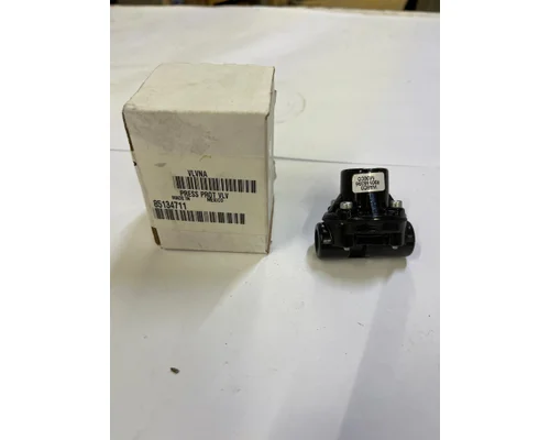 Brake Parts, Misc. Front Wabco  Edmonton Rctp