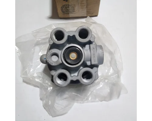 Brake Parts, Misc. Front Wabco  Edmonton Rctp