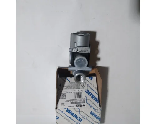 Brake Parts, Misc. Front Wabco  Edmonton Rctp