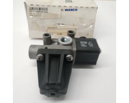 Brake Parts, Misc. Front Wabco  Edmonton Rctp