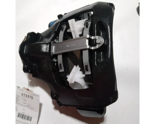 Brake Caliper Wabco  Edmonton RCTP