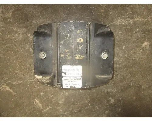 ECM (Brake & ABS) WABCO  Tim Jordan's Truck Parts, Inc.