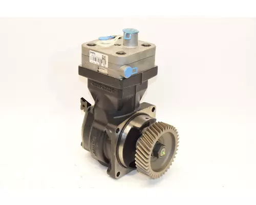 Air Compressor WABCO  Frontier Truck Parts
