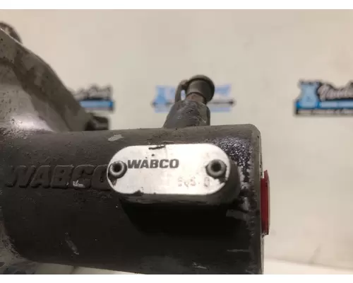 Wabco 0515030 Clutch Slave Cylinder