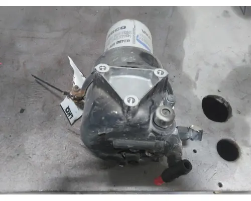 Air Dryer WABCO 1200 PLUS LKQ Heavy Truck Maryland