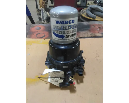 Air Dryer WABCO 1200 PLUS LKQ Heavy Truck Maryland
