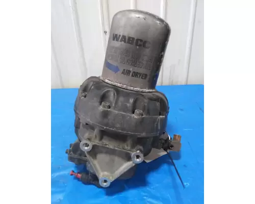 Air Dryer WABCO 1200 LKQ Heavy Truck Maryland