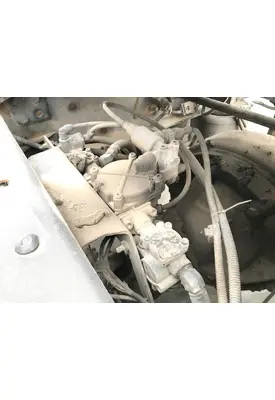 Wabco 4005001010 Air Brake Components