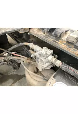 Wabco 4005001010 Air Brake Components
