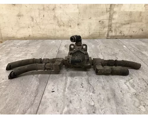 Wabco 4005001010 Air Brake Components