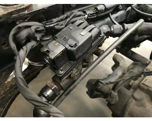Wabco 4005001010 Air Brake Components