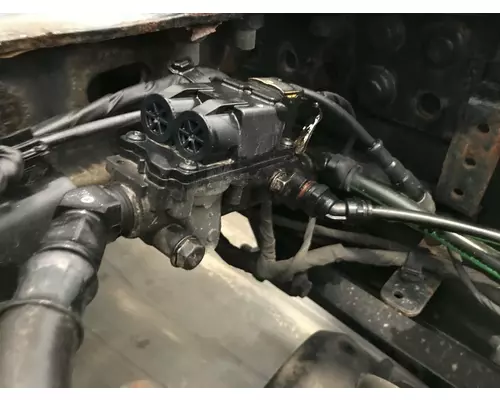 Wabco 4005001010 Air Brake Components
