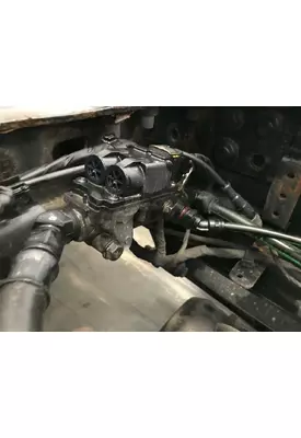 Wabco 4005001010 Air Brake Components