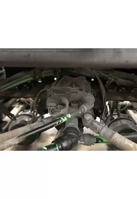 Wabco 4005001010 Air Brake Components