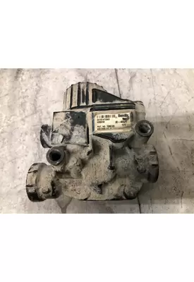 Wabco 4005001010 Air Valve