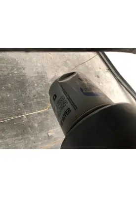 Wabco 4006110580 Air Dryer