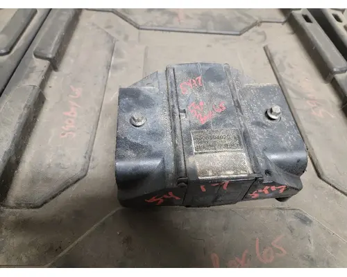 ECM (Brake & ABS) WABCO 4008504020 Crest Truck Parts