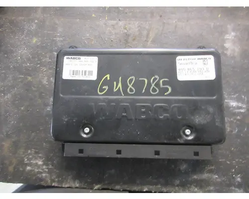 ECM (Brake & ABS) WABCO 4008651930 Michigan Truck Parts