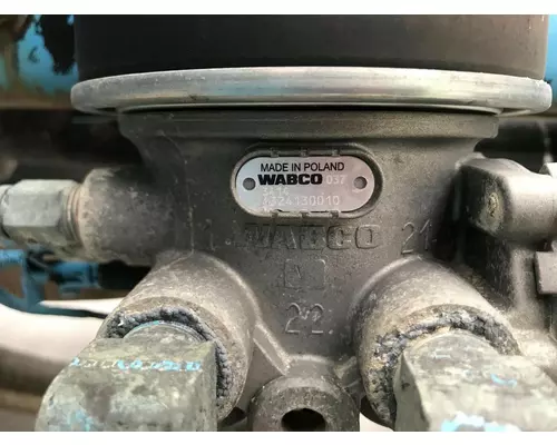 Wabco 4324130010 Air Dryer