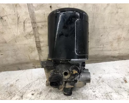 Wabco 4324210370 Air Dryer