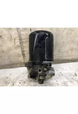 Wabco 4324210370 Air Dryer