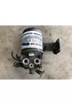 Wabco 4324210370 Air Dryer