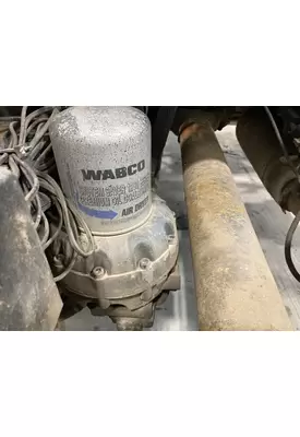 Wabco 4324700010 Air Dryer