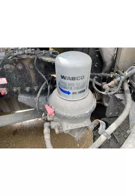 Wabco 4324711010 Air Dryer