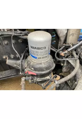 Wabco 4324711010 Air Dryer