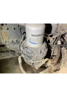 Wabco 4324711010 Air Dryer