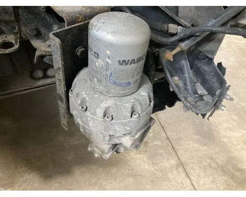 Wabco 4324711010 Air Dryer