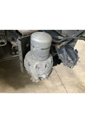 Wabco 4324711010 Air Dryer