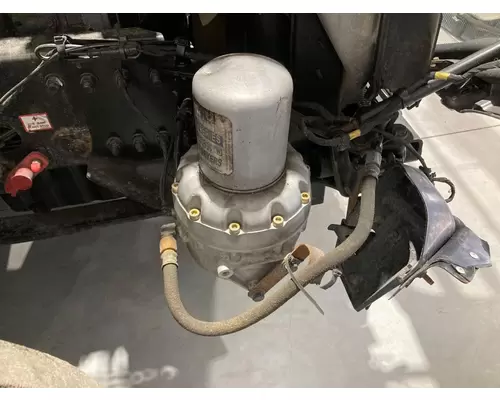 Wabco 4324711010 Air Dryer
