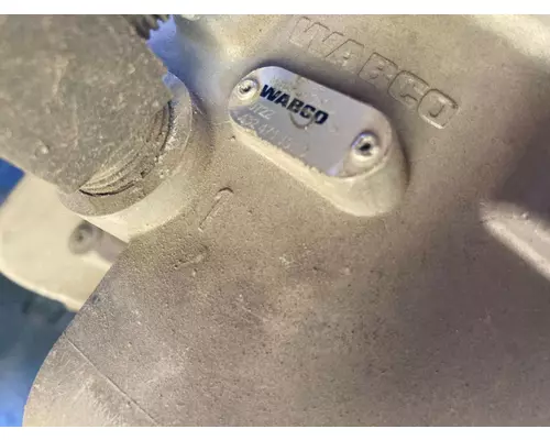 Wabco 4324711010 Air Dryer