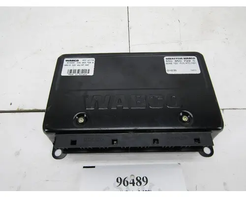 ECM (Brake & ABS) WABCO 446 003 729 0 West Side Truck Parts