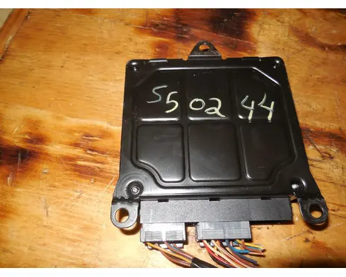 ECM (Brake & ABS) WABCO 4460046020 Michigan Truck Parts