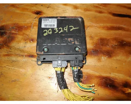 ECM (Brake & ABS) WABCO 4460046030 Michigan Truck Parts