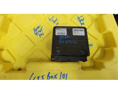ECM (Brake & ABS) WABCO 4460046190 Crest Truck Parts