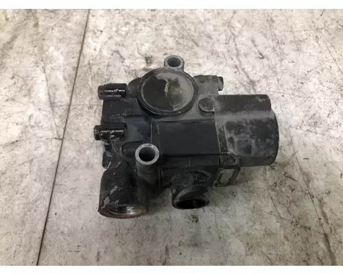 Wabco 4721950520 Air Brake Components