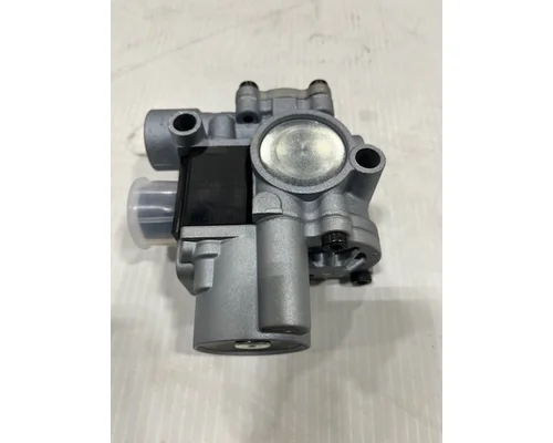 Air Brake Components Wabco 4721950520 Vander Haags Inc KC