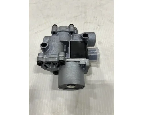 Wabco 4721950520 Air Brake Components