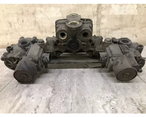 Air Brake Components Wabco 4725001220 Vander Haags Inc Cb