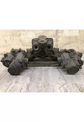 Wabco 4725001220 Air Brake Components