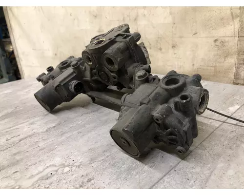 Wabco 4725001220 Air Brake Components